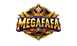 LOGO rating situs slot terbaik